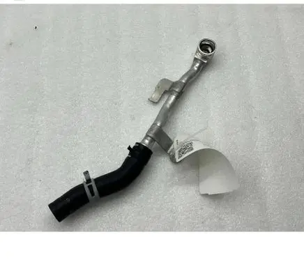 Audi A3 8Y Air intake hose/pipe 05E121050