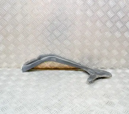Mercedes-Benz E W238 Other trunk/boot trim element A2386900901