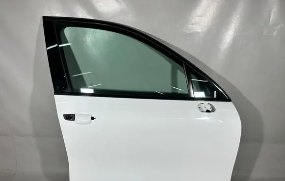 Porsche Cayenne (92A) Front door 7P0831312 7P0831312B 95853101200
