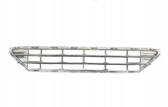 Volvo XC60 Front bumper lower grill 2J76Y0S4H