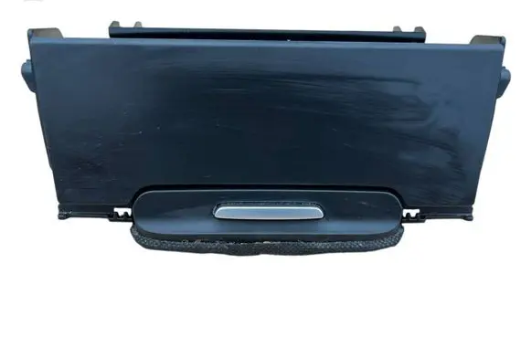 Renault Talisman Glove box 685005723R