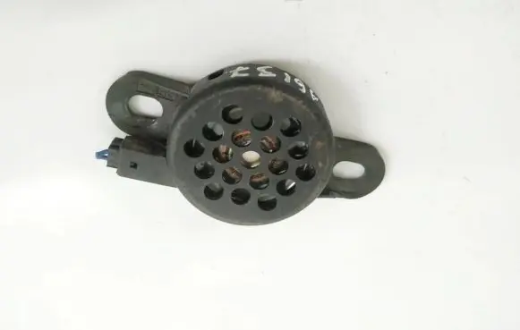 Ford Galaxy Front door speaker