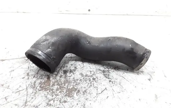 BMW 5 E34 Intercooler hose/pipe