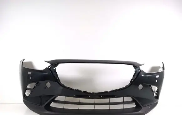 Mazda CX-3 Front bumper D10J-50031