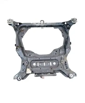 Land Rover Discovery Sport Front subframe