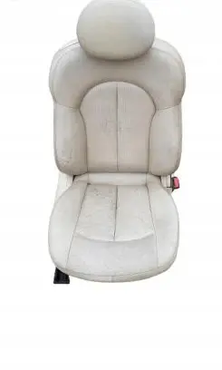 Mercedes-Benz CLK A209 C209 Front passenger seat 