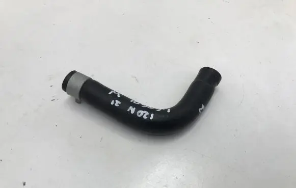 Hyundai i20 (BC3 BI3) Engine coolant pipe/hose 254922M800