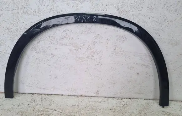 Mercedes-Benz GLC C254 Front arch trim A2548805702