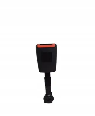 Ford Galaxy Rear seatbelt buckle 1783275