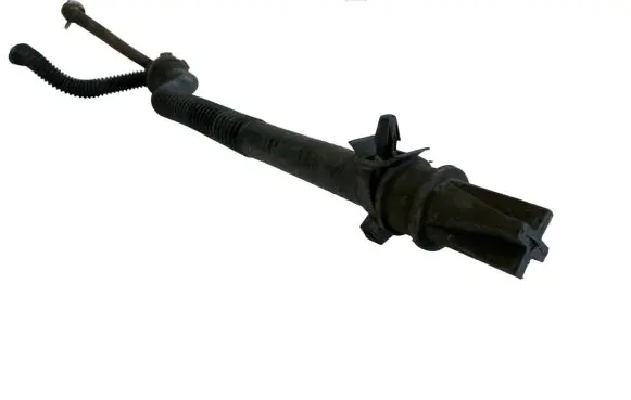 Opel Meriva B Vacuum line/pipe/hose