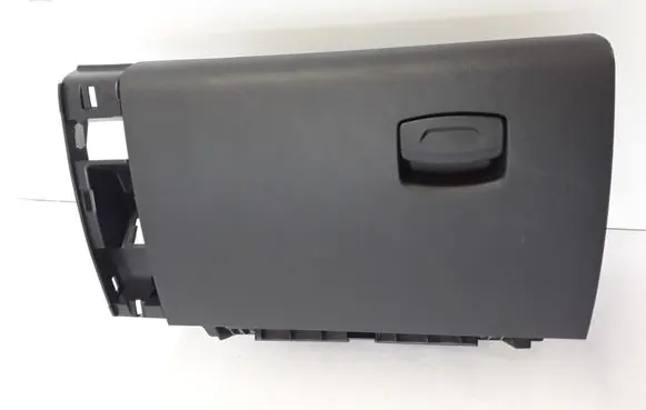 Renault Kadjar Glove box 685002547R