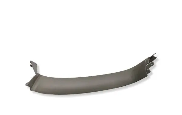 Volvo V50 Other trunk/boot trim element 8687671