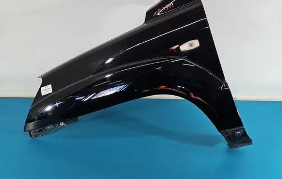 KIA Sportage Fender IMPRK1507393