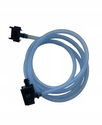 Mercedes-Benz C W206 Airbag deployment crash/impact sensor A2069058704