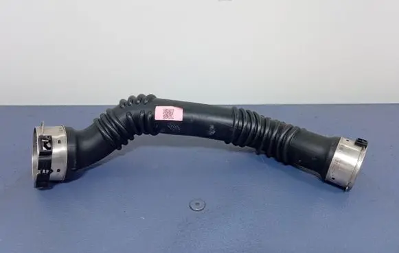 Hyundai Tucson IV NX4 Air intake hose/pipe 28260-2M410