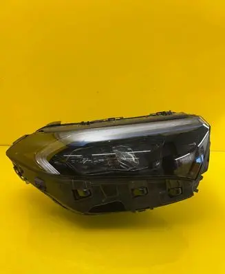 Mercedes-Benz EQB Headlight/headlamp A2439069000