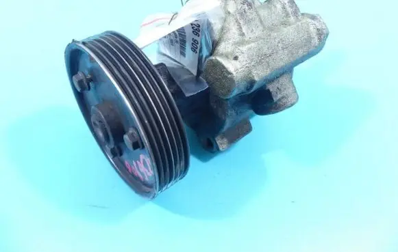 Renault Megane I Electric power steering pump 26058572 IMPRK1236906