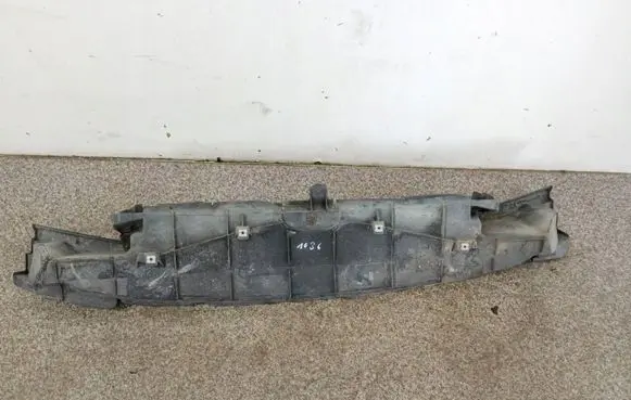 Lexus NX Wiper trim 1668336030
