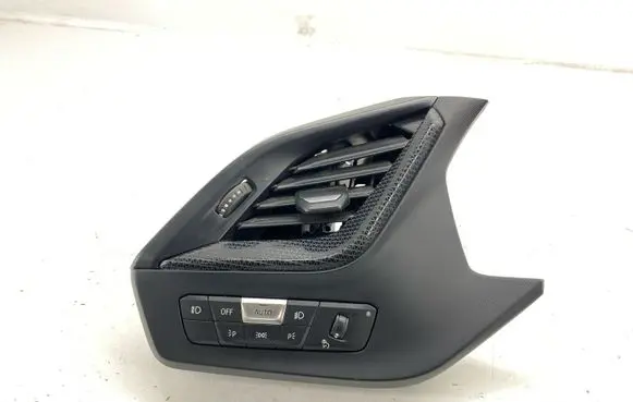 BMW 2 F44 Light switch 6823188 6823302 9461144