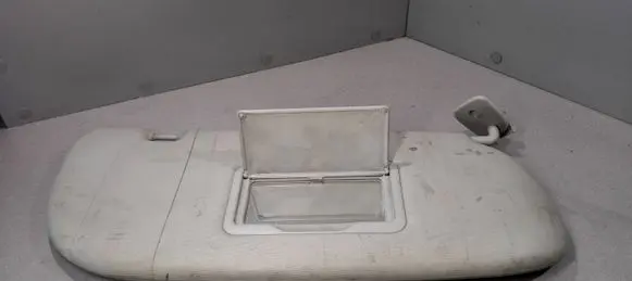 Volkswagen Sharan Sun visor 7M3857552