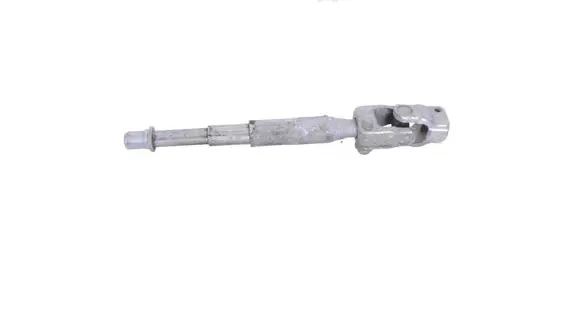Ford Mustang VI Steering column universal joint GR3C3C662BD