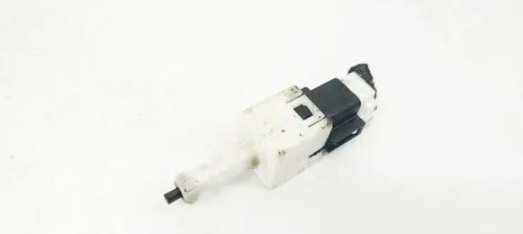 Honda Civic Brake pedal sensor switch