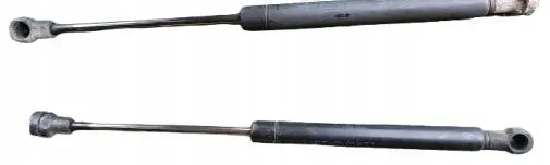 Smart ForTwo I Tailgate strut 113000013