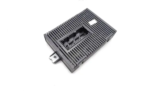 BMW 7 E65 E66 Light module LCM 6924565 037069064