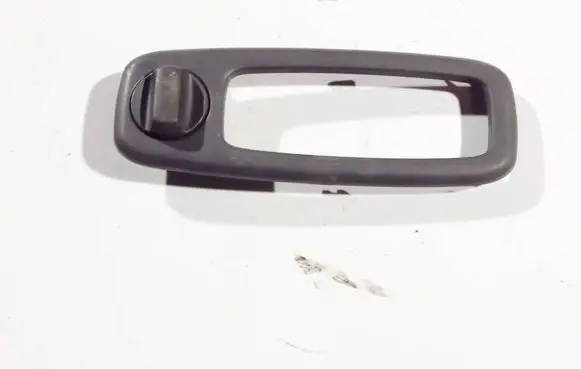 Volvo S80 Other interior part