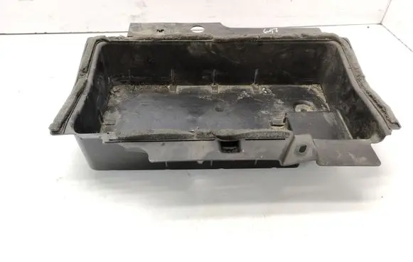 Citroen Xsara Picasso Battery tray 9636092480
