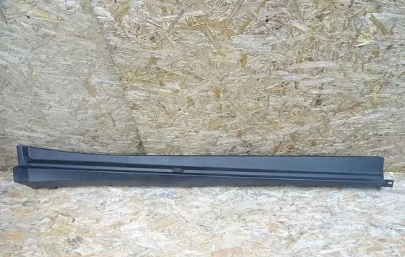 Fiat 500X Front sill (body part) 