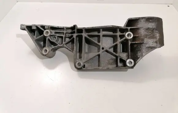 Audi A3 S3 8L Generator/alternator bracket 06A903143H