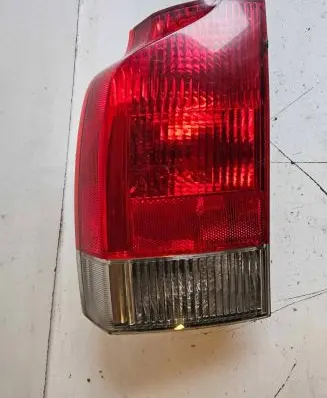 Volvo V70 Rear/tail lights 9154497 9154501