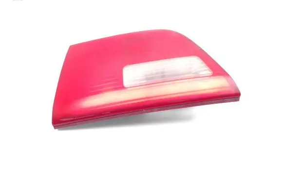 BMW X5 E53 Tailgate rear/tail lights 6916914