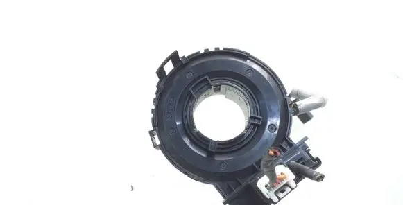 Honda Jazz Airbag slip ring squib (SRS ring)