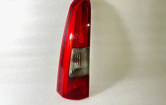 Volvo XC70 Rear/tail lights 9154493