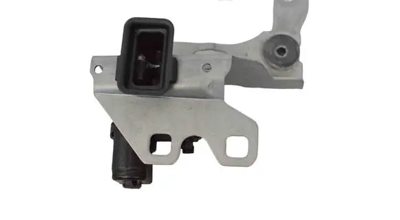 BMW 3 G20 G21 Tailgate window lock/catch/latch 8498979