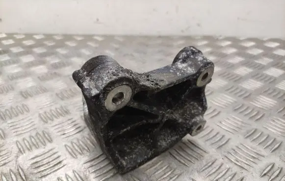 Alfa Romeo Giulia Engine mounting bracket 50539782DX