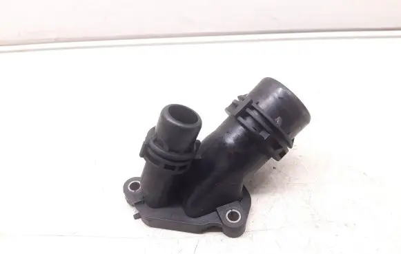 BMW 5 F10 F11 Engine coolant pipe/hose 7800048