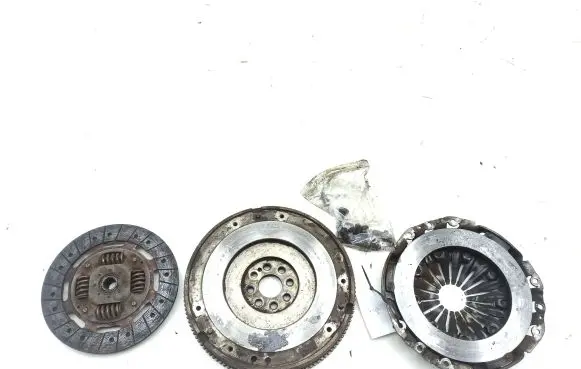 Nissan Primastar Clutch set kit 8200900112 161112A0442 196292