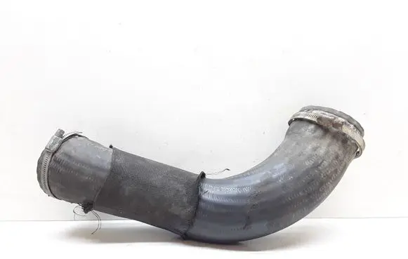 Volvo V70 Intercooler hose/pipe 30792300