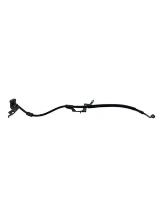 Ford Explorer VI Brake line pipe/hose L1MZ2282B