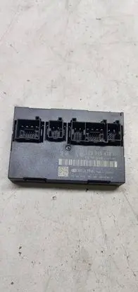 Volkswagen PASSAT B6 Comfort/convenience module 3c0959433R