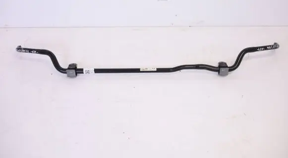 BMW M4 G82 G83 Front anti-roll bar/sway bar 8091427MWK 8091427