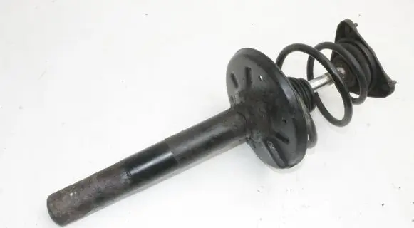 Porsche 911 996 Front shock absorber/damper