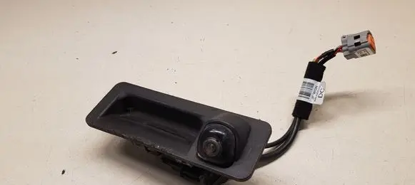 KIA Optima Reversing camera 95760D4200