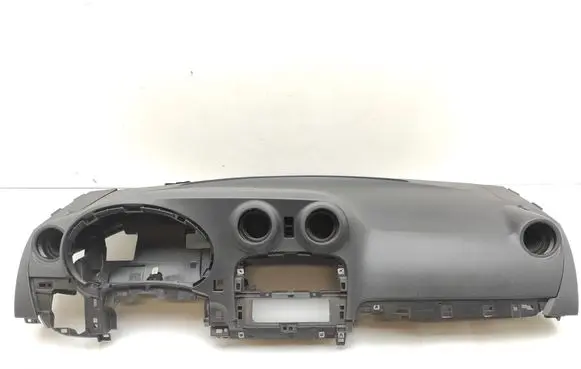 Mercedes-Benz Citan W415 Dashboard 681001202R 681000361R