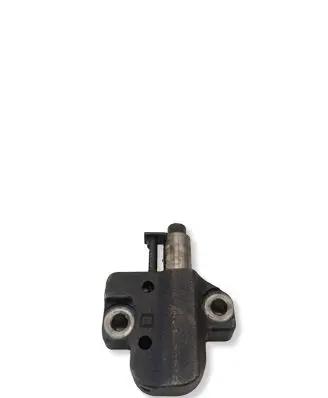 Mazda CX-7 Timing belt/chain tensioner