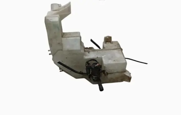 Honda Civic Windshield washer fluid reservoir/tank KOITOHLC-22024