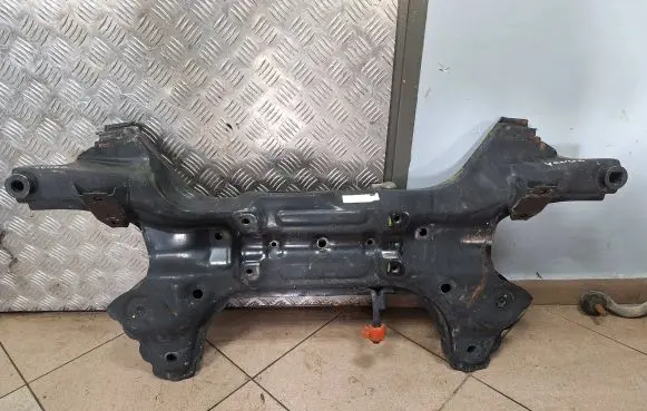 KIA Venga Front subframe